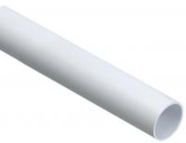 Newag PVC pipe 1.5m - TUY-61-NEW-KS