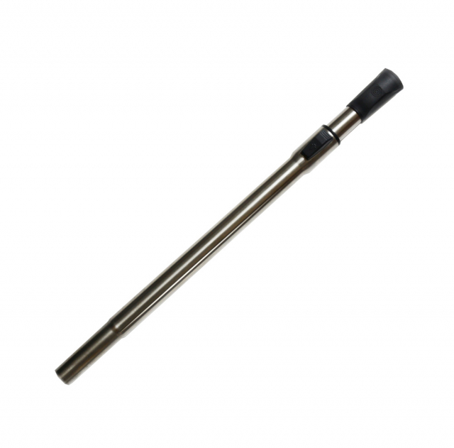 Newag Teleskoprohr mit ergonomischer Arretierung - HS-1024