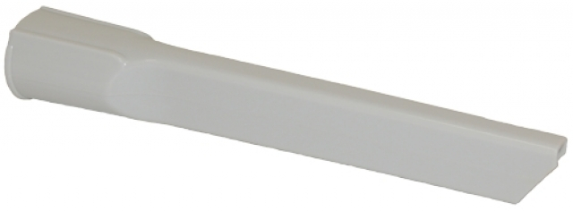Newag Štěrbinový nástavec 23 cm