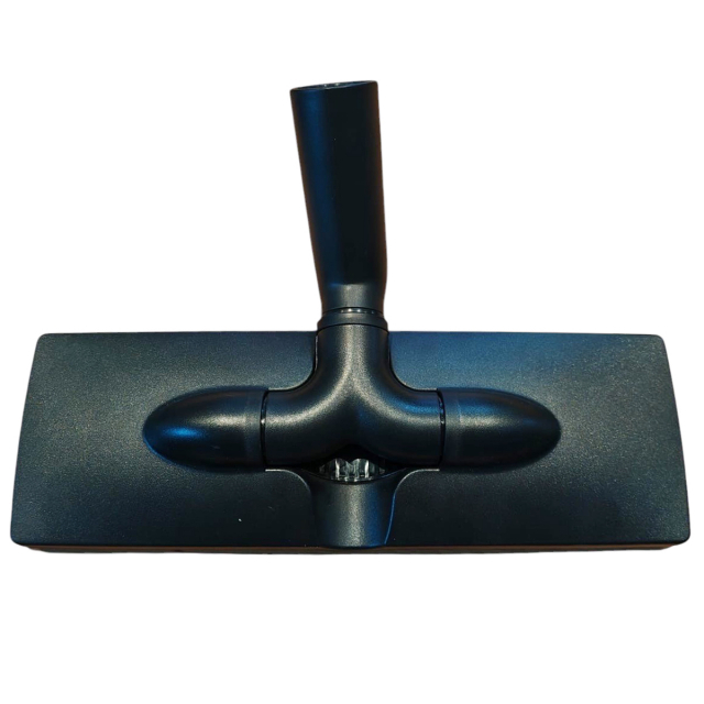 Newag Floor nozzle for hard floors