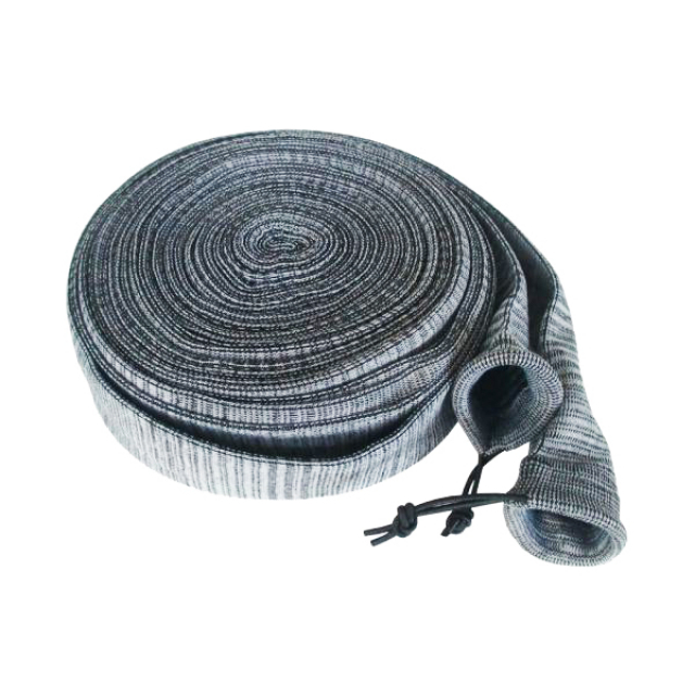 Newag Potah na hadici - HVZ 15,3m - TBVASOF50T