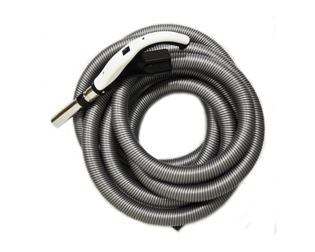 Husky Elegance switched hose without lock, 12 m - BIG-40-GV